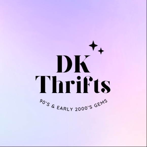 dkthrifts